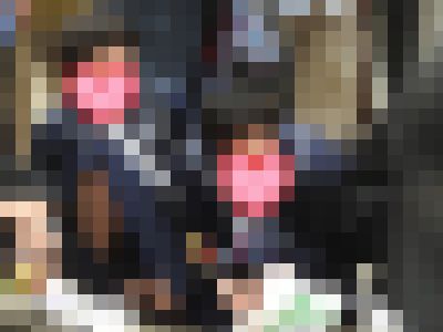 （再販）制服姿の女のコを撮影しました！！１１９