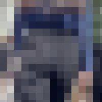 【通スピ＆スロー】スタイル抜群！ロングヘア、パンツスタイルの着衣お尻様をロックオン！