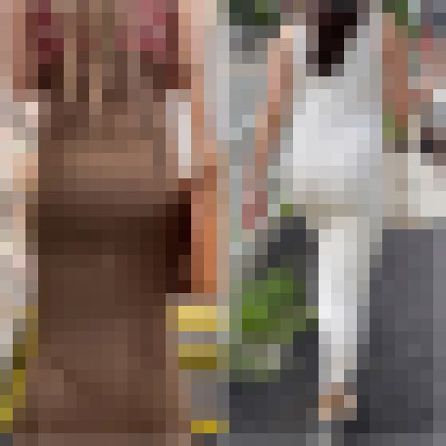 【再販商品です】《４K・高画質》 No.325「妊婦さんのエロワンピ２選」