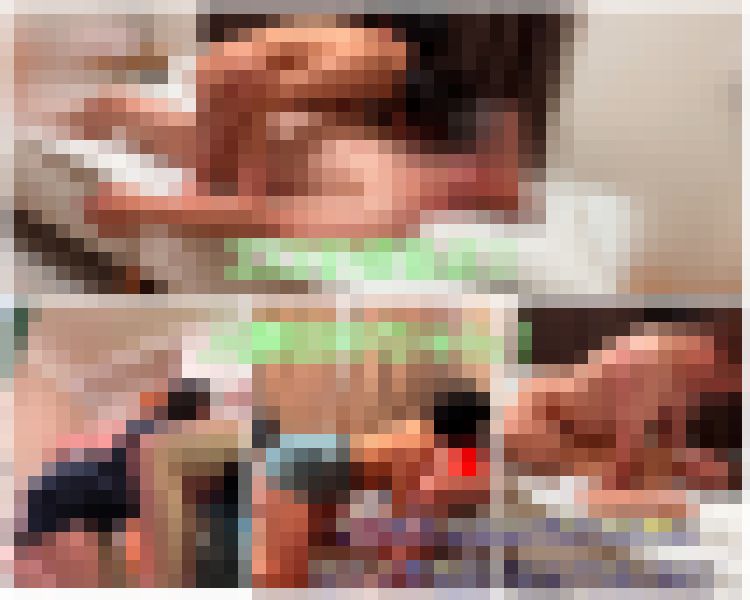 Hすぎるよ！田中ちゃん！エロ過ぎる人妻に搾り取られる3日間