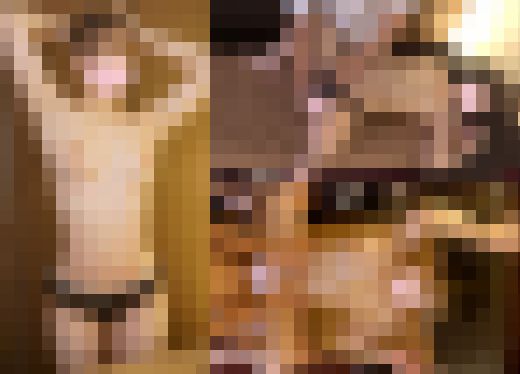 セクハラボディトリートメント　＃176