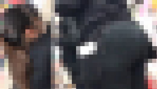 【20代ぽちゃ娘の爆尻①】巨尻店員　カワイイ顔して下品な巨大尻w　ドカン！と飛び出すデッカいケツ！！【もはや性器】