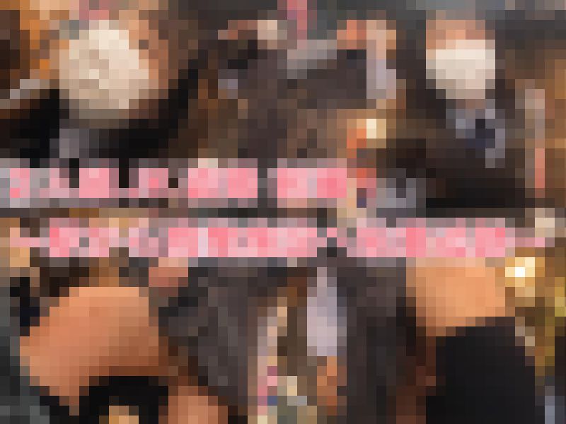 2人組制服女子盗撮～放課後買い物に付きまとい～