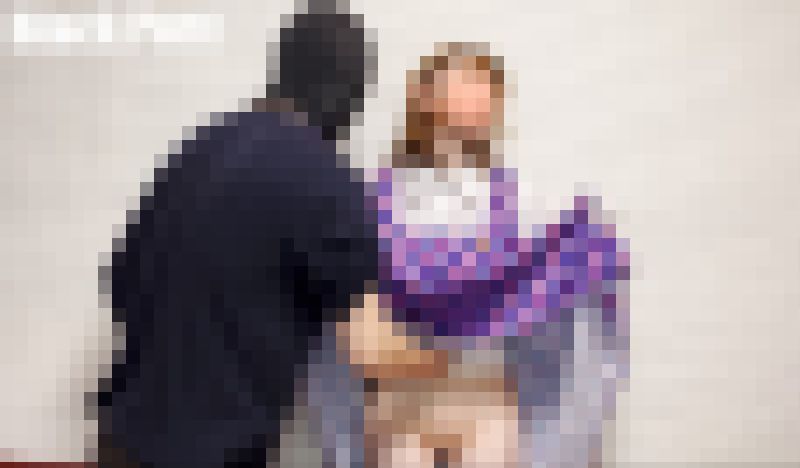 【再販商品】023.【オフ会動画】色白スレンダー女子へSTRONG高速腹パンチ・コスプレ編