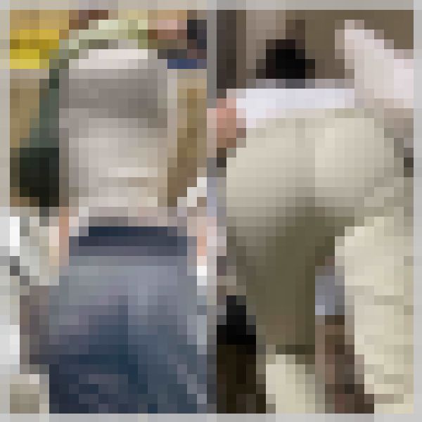 【4K縦画面】Pライン＆ヒップライン合計4発