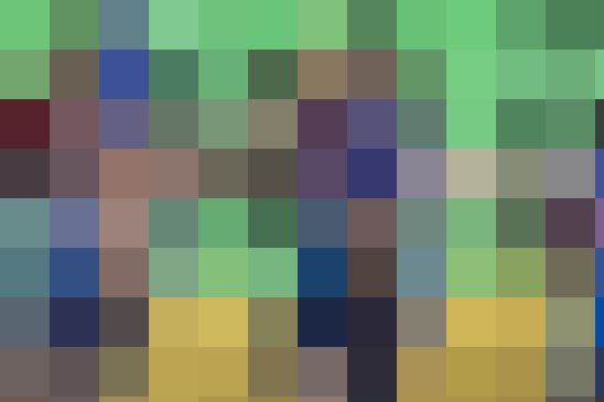 短期爆発！チア伝説～魔女編～part1