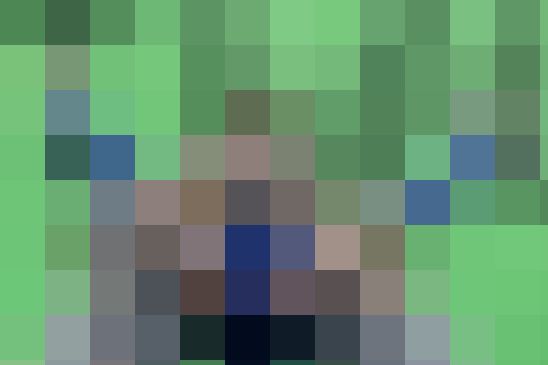 短期爆発！チア伝説～魔女編～part4