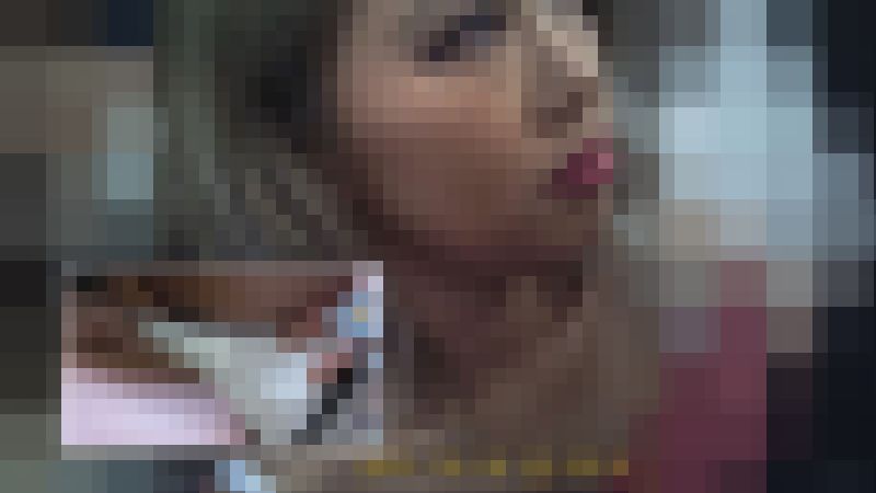 再販【電車痴かん動画】SNSで出会ったギャルを集団痴かん