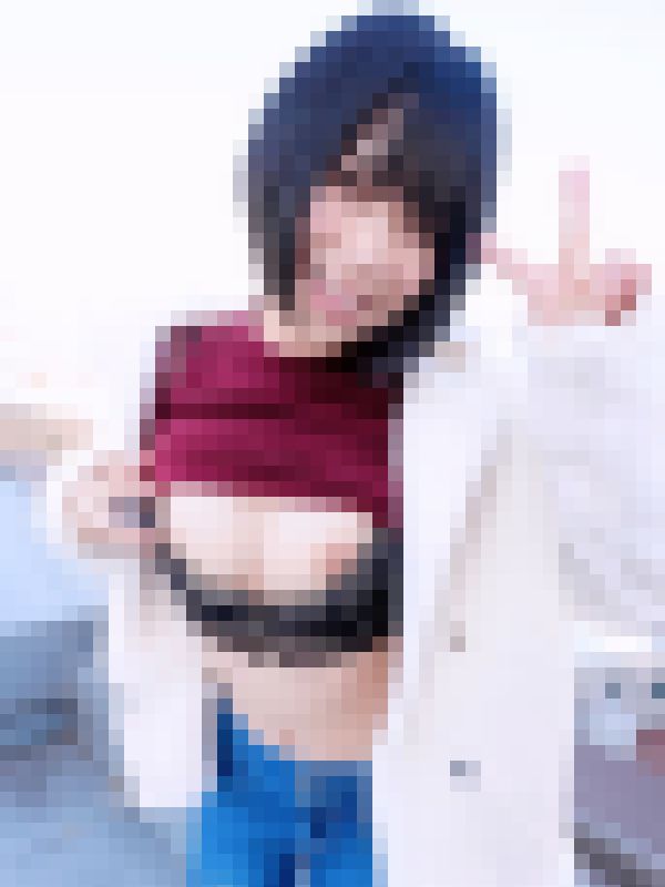 【スレンダー美しょうじょ】「ちょっと変態なコトしてみたい?」見た目は清楚、体はタトゥーありのアクティブ系セフレちゃんとノーブラ露