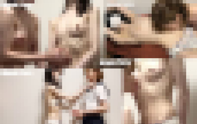 【再販商品】027.【レズ】超絶スレンダーJD×美人受付嬢Ⅱ – ピチピチおっぱい露出・へそ舐め・オイルマッサージ編