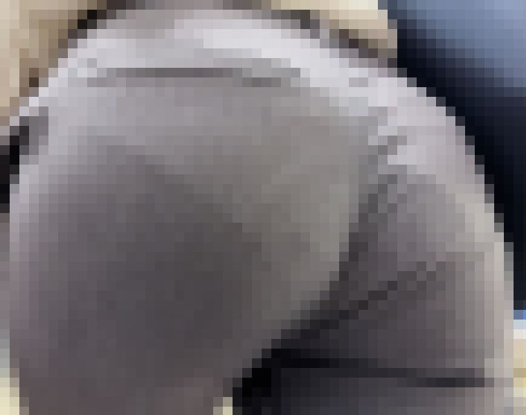 歩行記録0084「ぷりケツPライン丸出しOL(ショート詰め合わせ5名)」