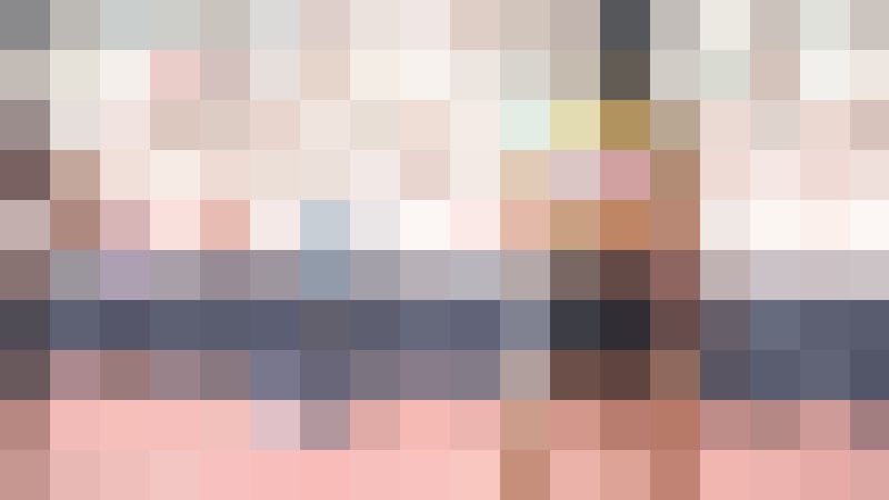 【4K動画】競技員視点で見る陸上　第三レース