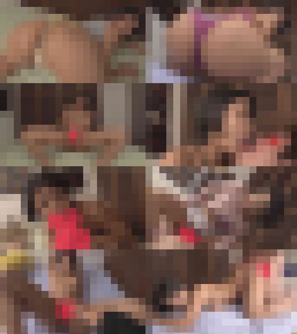 【結衣?友達のスケベ妻??】5作品セット販売（20%OFF）！【PART2】