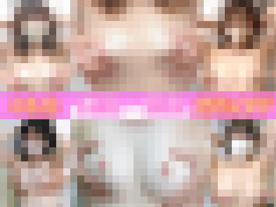 【25%Off】売れ筋4名分セクハラ検診セット/美乳/巨乳/美女/女子大生/OL【流出】