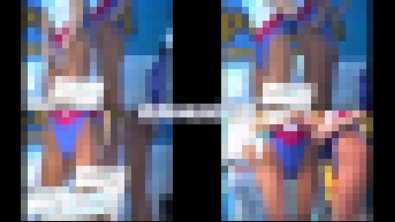 [再販]93F3000富士 1-1　＜93F3000富士ハイレグ天国＞