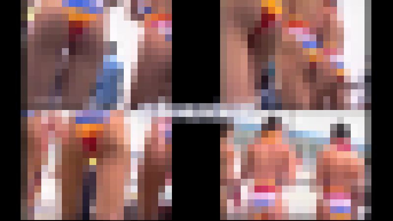 [再販]93F3000富士 1-2　＜93F3000富士美脚ハイレグ３名＞