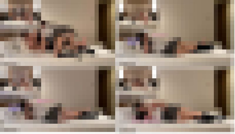 リフレ神話　Vol:20 乳白聖天使らみちゃん　前半