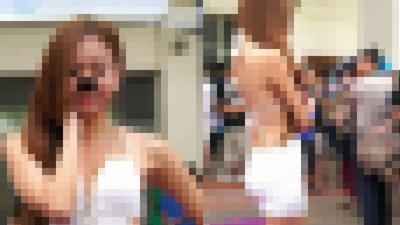 【セット販売】【フルHD】S級キャンギャル粘着撮り12 – 前編、後編