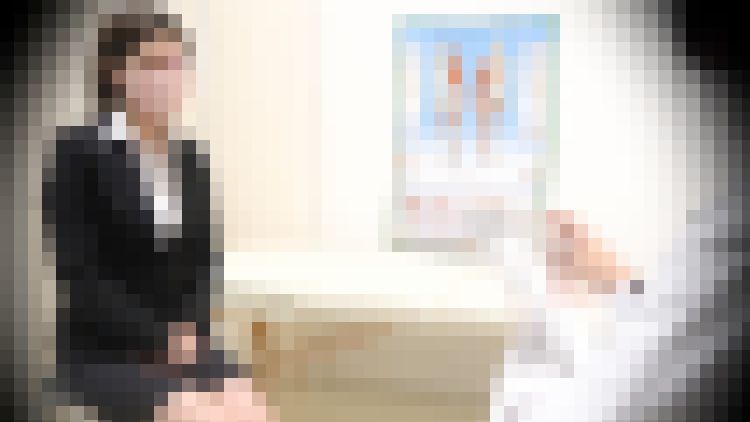 美人OL自らアナル広げるセクハラ診療/M字開脚/四つん這い【診療】 【肛門外科】