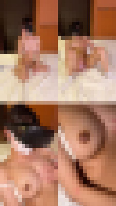 （再販）【パーソナルボディーメイキング】Ti◯To◯宣伝動画に出て欲しいと言って、、、ゴーグルで動画見せてる間に勝手に女性器に精