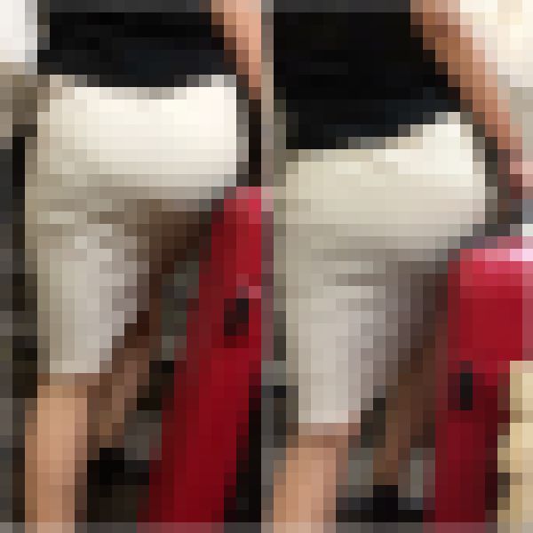 【再販商品です】   No.480「キャリーバックを持ち出張中のモデル達3選」