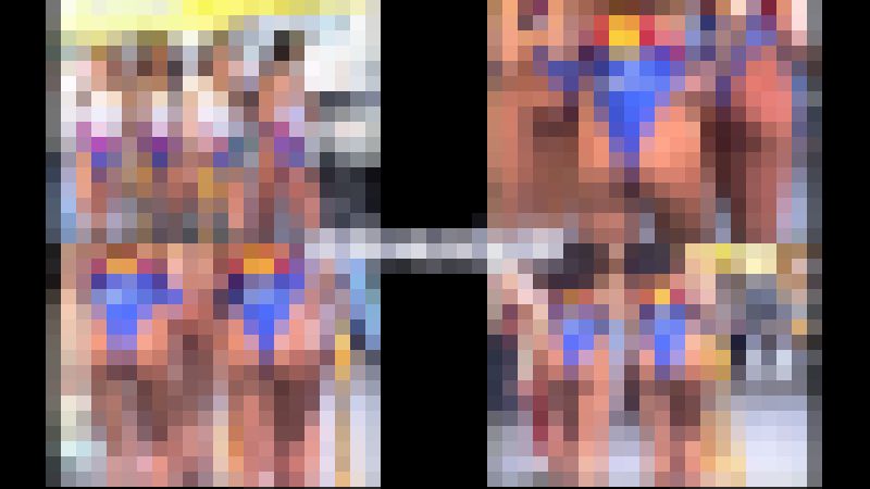 [再販]93F3000富士 1 セット販売　[HD]VOH096