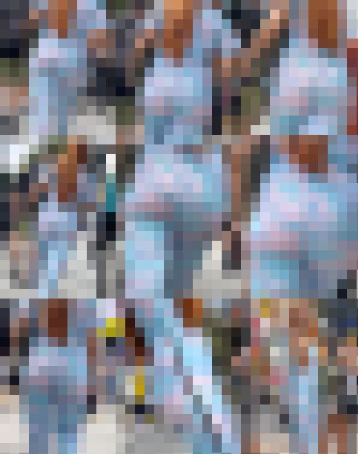 【通スピ＆スロー】大きなお尻がブリンブリン！超派手な着衣お尻様！