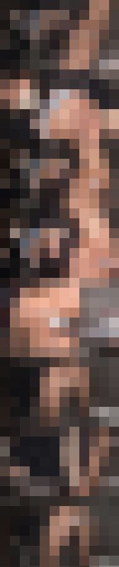 【衝撃SEX】黒ギャルパイパン極小おマ●コに極太ディルドと生チ●ポぶっ刺し中出しSEX