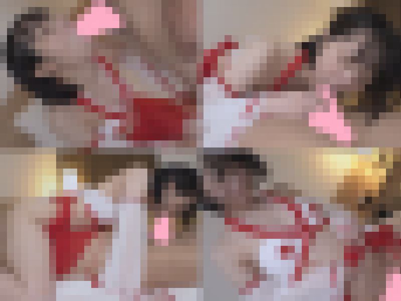 （再販）みこちゃんに巫女服着せて2回戦！もちろんの中出し！