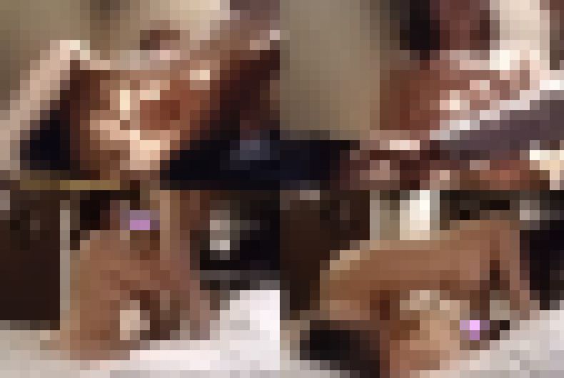 (再販商品) （個人撮影）前◯敦◯似の巨乳フリーター　(ずっしりと重いスイカップおっぱい)