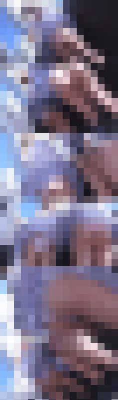 超高画質FHD動画 JK制服モンローパンチラ！パンチラというよりパンもろしまくりNO-2