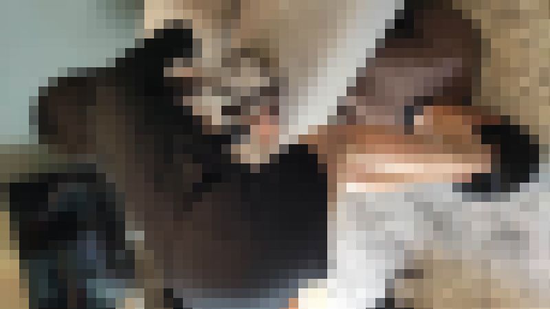 (再販） さなちゃんのCAコスプレ仕事帰りの疲れを癒す　人間床ストッキング編