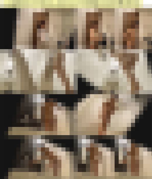 （再販）3本セット 上京したばかりの私立理系女子大生 着替えとシャワーを盗撮 こういう垢抜ない陰キャの裸が一番抜ける、他