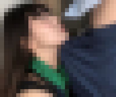 【再販】ビジホで出会って即フェラ３連続大量口内発射（激しいイラマ、喉奥フェラでオナホ扱い？！）☆知的な才女24才有沙さん