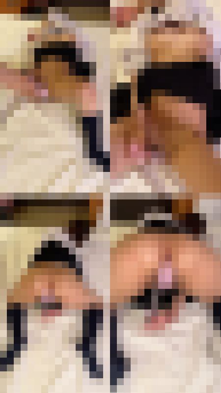 （再販）【下着売買】経験なしなのに無理して下着売りチャレンジしちゃうもんだから、こっちはオナニーして精液かけてそのまま女性器に塗