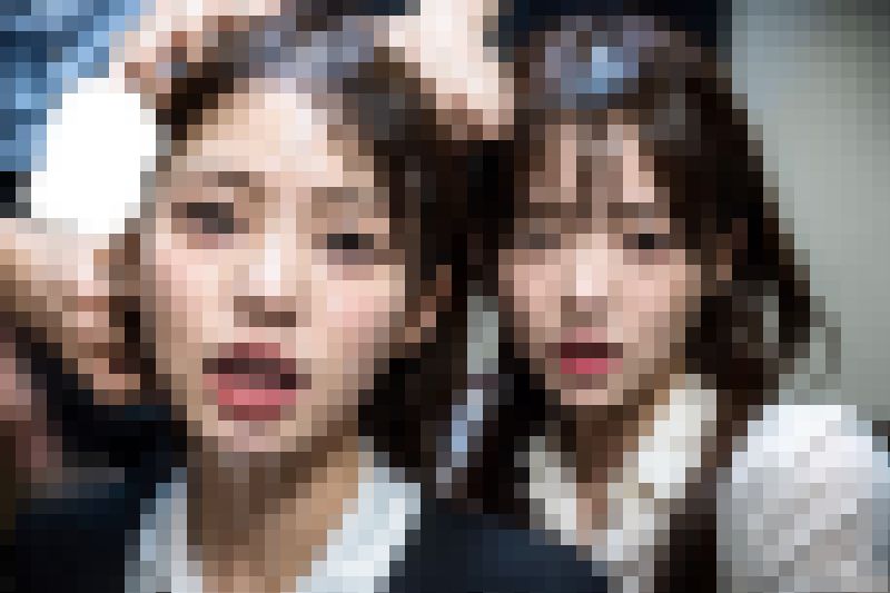 超大量ぶっかけ! 乱〇! 女〇高生!