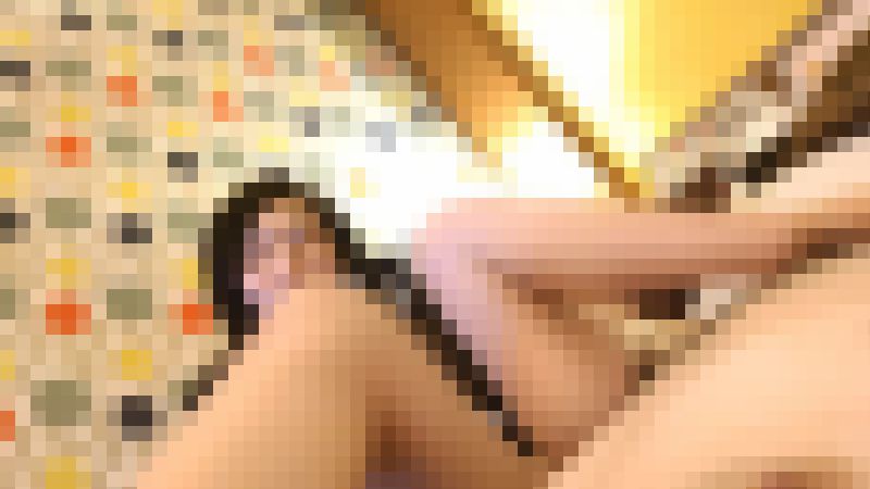 (再販）さなちゃんのラブホで足こき三昧