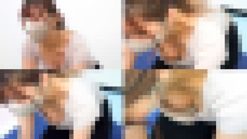 【vol.213前編】今回もまた!!デカ乳ママが２人も!?奇跡のＧ/Ｈカップ!!(全7名)