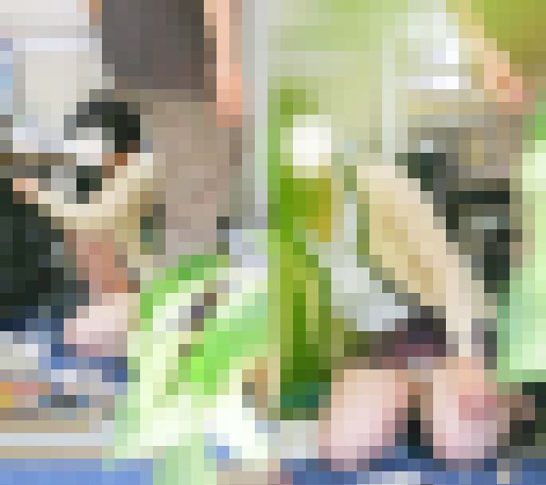 激レア！？こんなに汚しちゃって・・・セイリ中のパンティ覗き