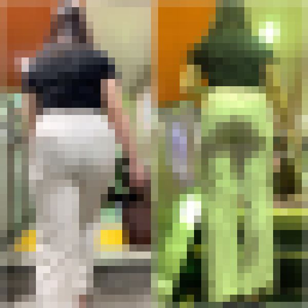 【再販商品です】   No.485「とんでもない迫力！爆尻モデル3選」