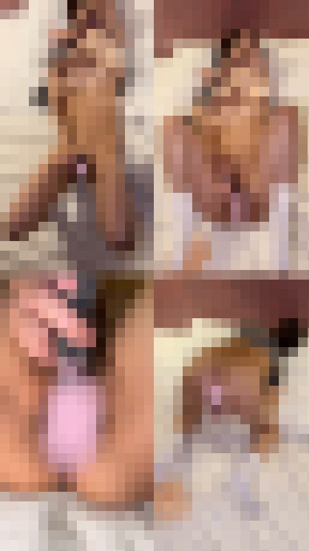 （再販）【呑み友に悪戯】面倒見が良くてみんなから慕われる「なつ」痛いなら女性器に精液ぶっかけて揉み込もうホトトギス