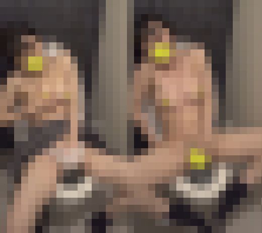 デパートのトイレでこっそりオナニーしちゃうJK124