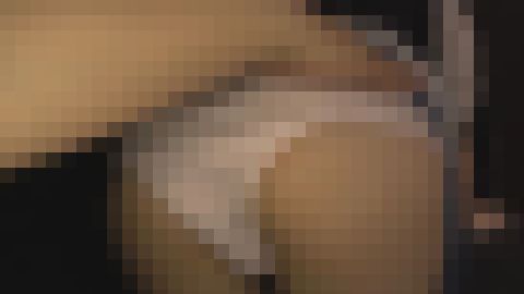 (再販)オジさんの玩具コレクションで美女をイカセまくる!