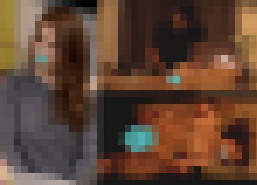 （再販）デパートで働く超絶美人な若奥様（２５）オイルで全身濡らされ愛液ダラダラ 旦那以外の精子を流し込まれるも止まらない欲求