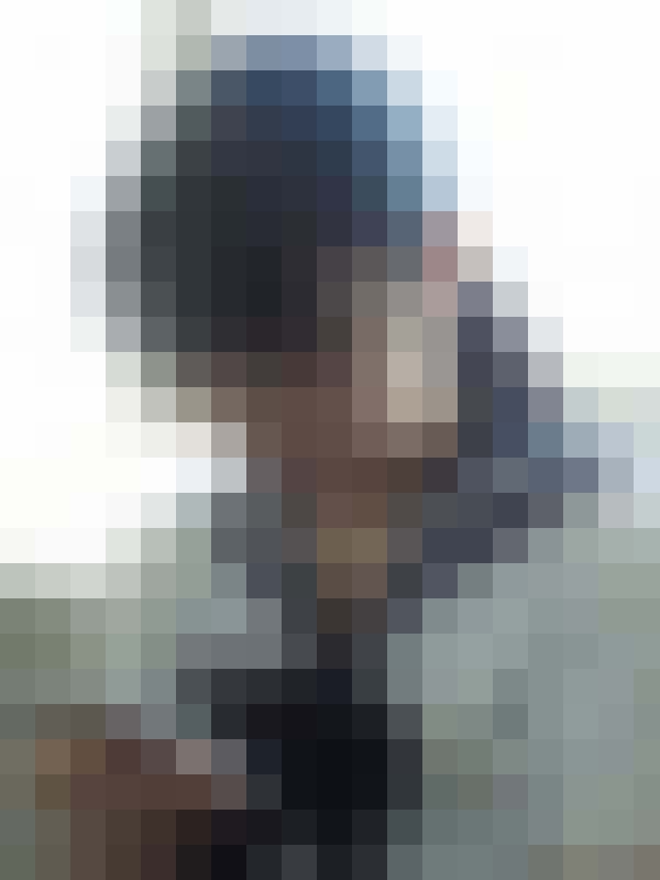 駅女子 Vol.３５３