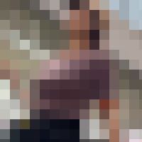 【プレミアムクラス】小柄で可愛い！ayu似の着衣巨乳様に密着！