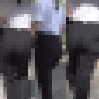 清楚系巨尻美人*ピッタリと尻に張り付く黒スラックス?素晴らしい揺れとラインを見た?