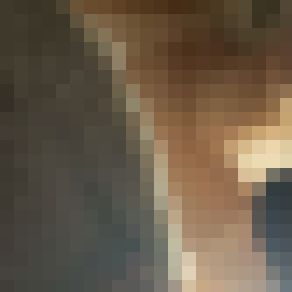 彼女をそっと撮影（生おっぱい）「再販」