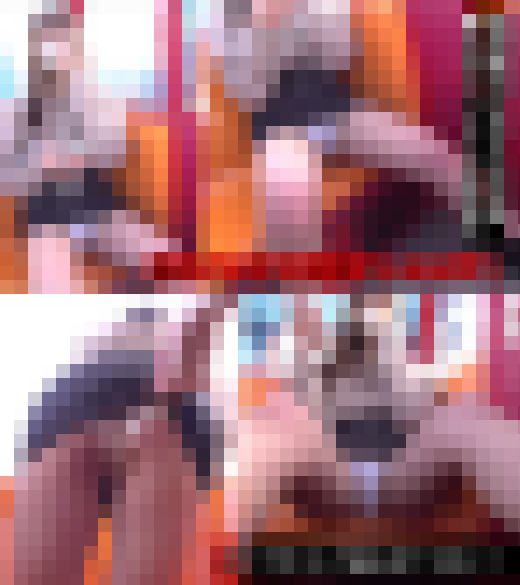 街中パンチラ交渉チャレンジ！今すぐ生パンツ撮らせて下さい！（1）むっちり太腿、デニムミニスカ娘はパンチラしまくり