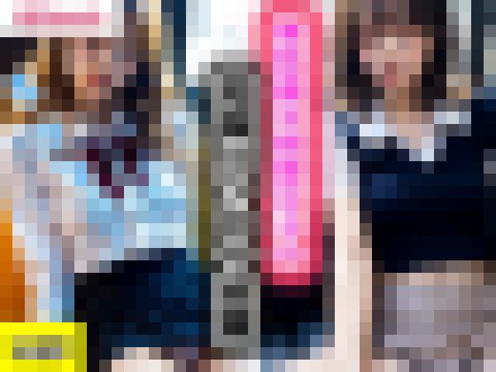 （再販）【電車】無防備な制服女子の対面パンチラ盗撮